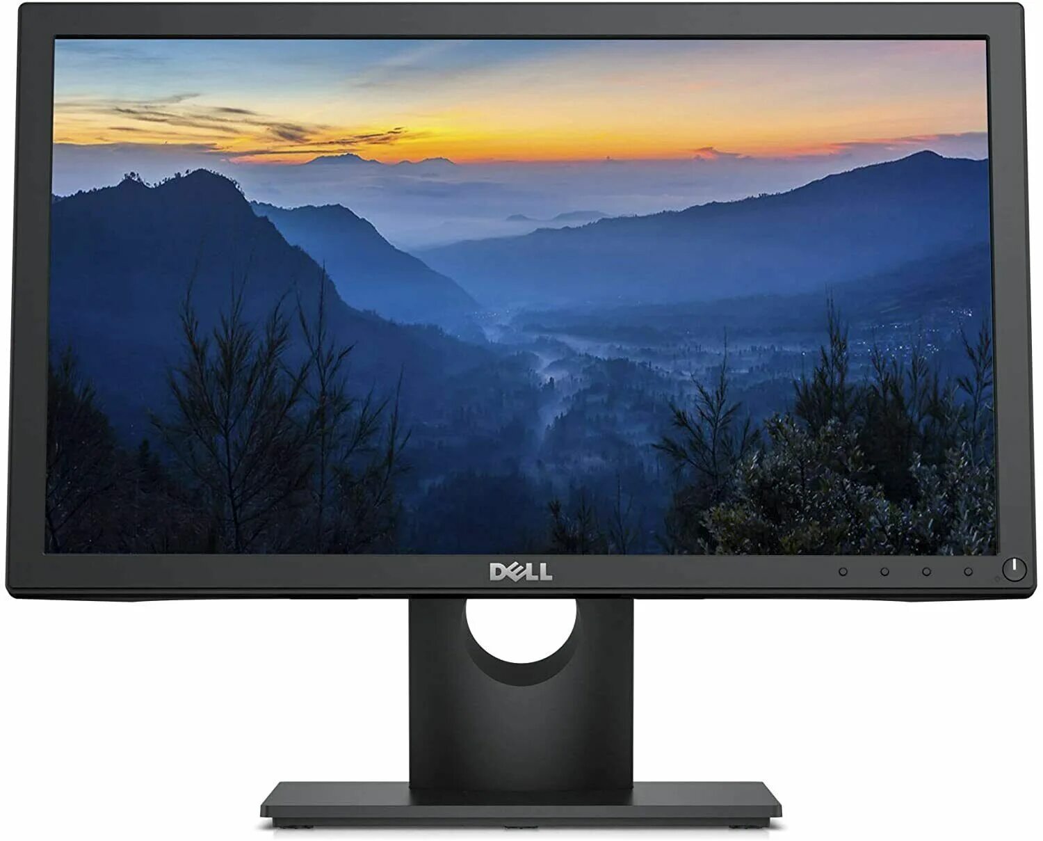 Продать монитор. Dell e1916h. монитор dell e1916hv. dell e1916h 19 &quot;. монитор dell e1910h.