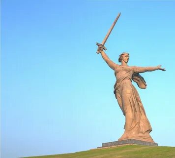 Победил а памятника нет сканворд 6