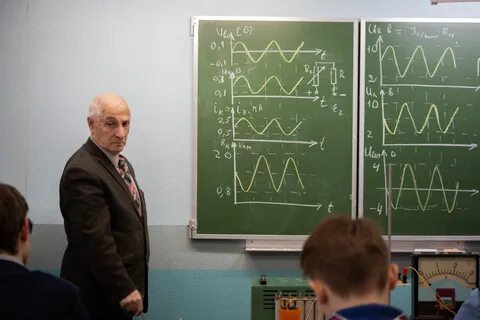 239 школа математика