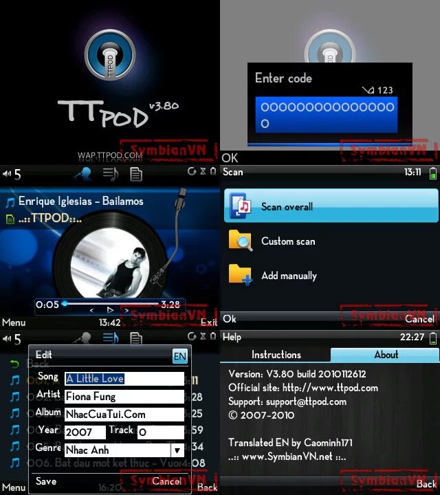 Нокиа ос симбиан. Программы s 60. Олив видеоредактор. S m программа. Программы s 60.