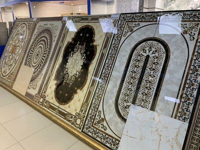 Хасавюрт башир магазин номер телефона. Торговый дом башир. Тд башир в хасавюрте. Тц башир. Торговый дом башир в хасавюрте.