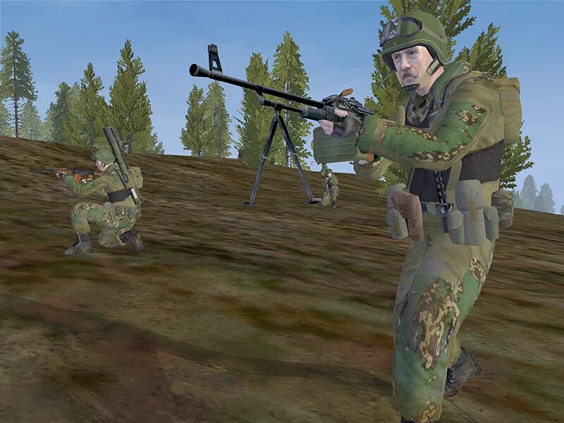 Миротворец (игра). Игра миротворец 2. Миротворец 2008 игра. Миротворцы: возмездие. М миротворец.