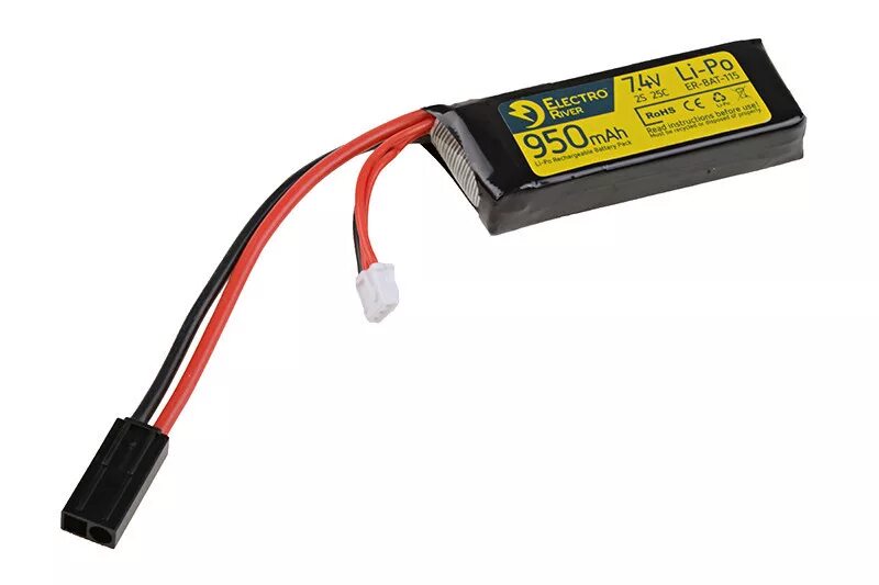 Аккумулятор li-po 7.4v 1500mah. Аккумулятор Lipo 7.4v для страйкбола. Li-Pol аккумулятор 7.2. Metal Detector Battery li-po 7.4v 6400mah.