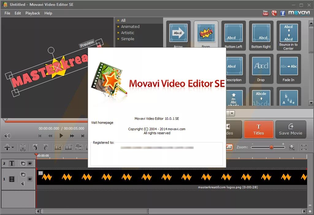 Movavi mac os. Мовави видео эдитор. movavi video редактор. ключ активации movavi video editor. movavi video editor ключ.