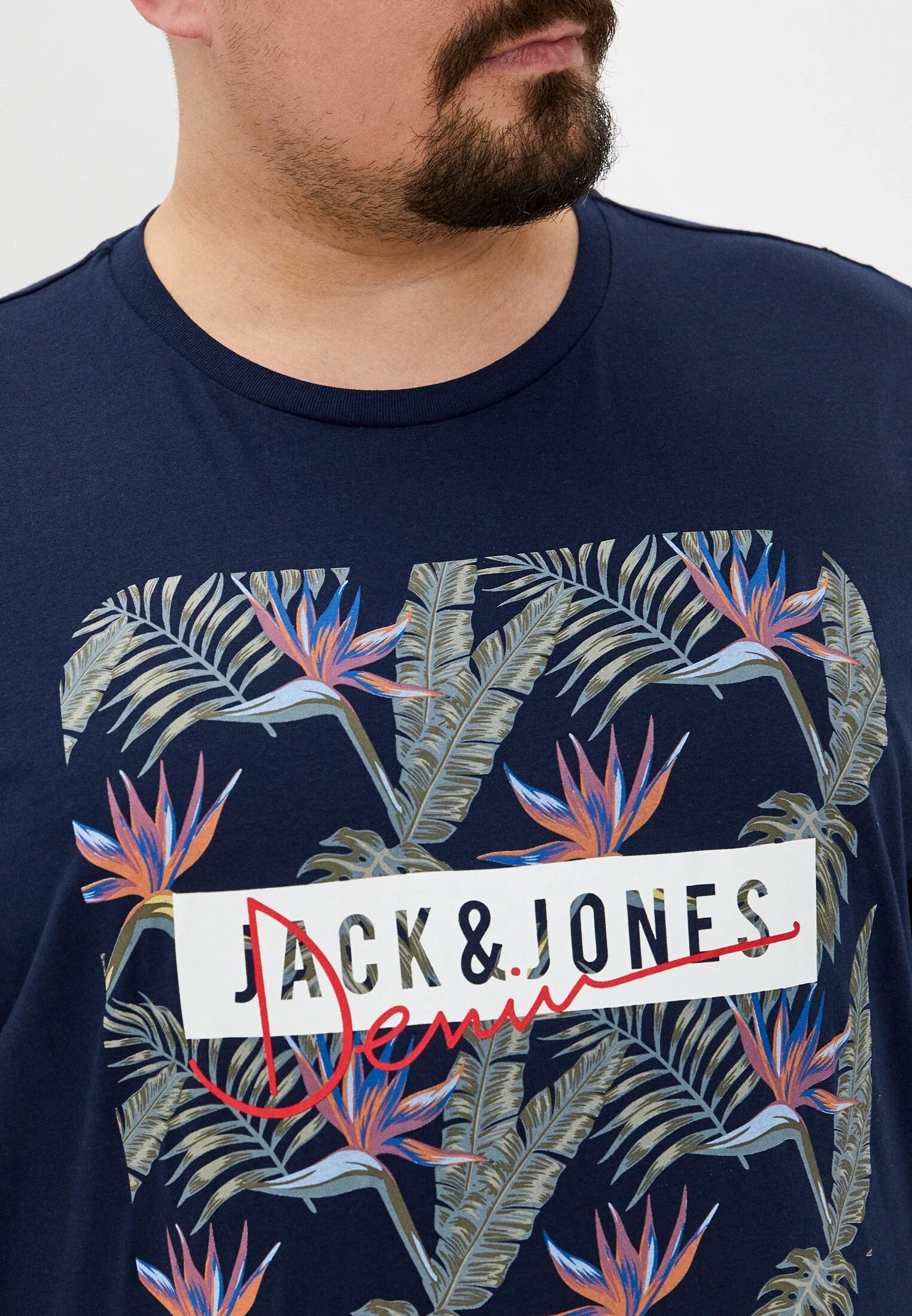 Jack jones модель 218321556e03. джек энд джонс. джек энд джонс. джек энд джонс. джек джонс худи.