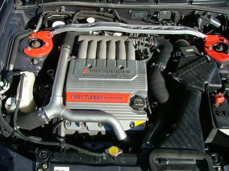 Двигатель v6 Mitsubishi Galant. Мотор Mitsubishi Galant 8 2.4. Galant 2003 v6 двигатель. Митсубиси Галант 3.8 литра. Двигатели mitsubishi galant