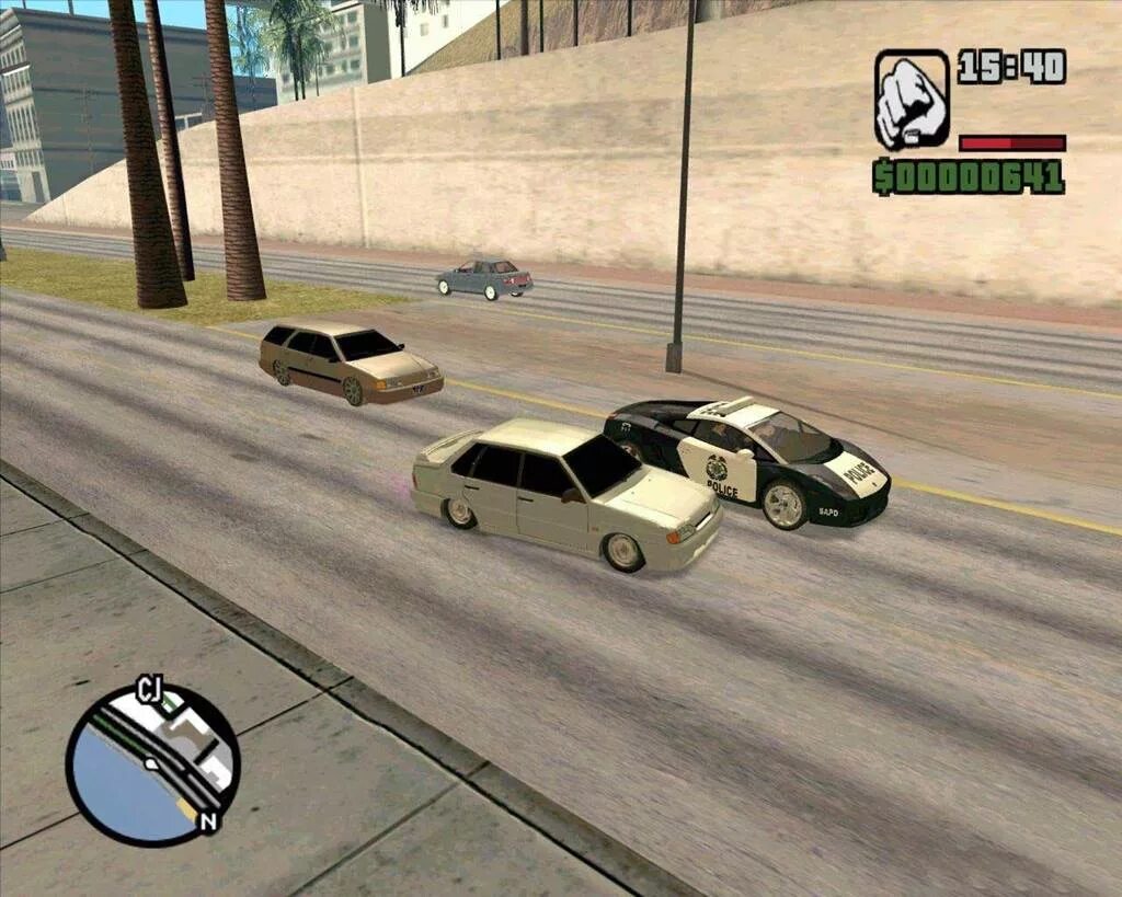 Бесплатную настоящую гта. Гта сан андреас кавказ. grand theft auto: san andreas кавказ. гта сан андреас кавказ машины. gta сан андреас кавказ.