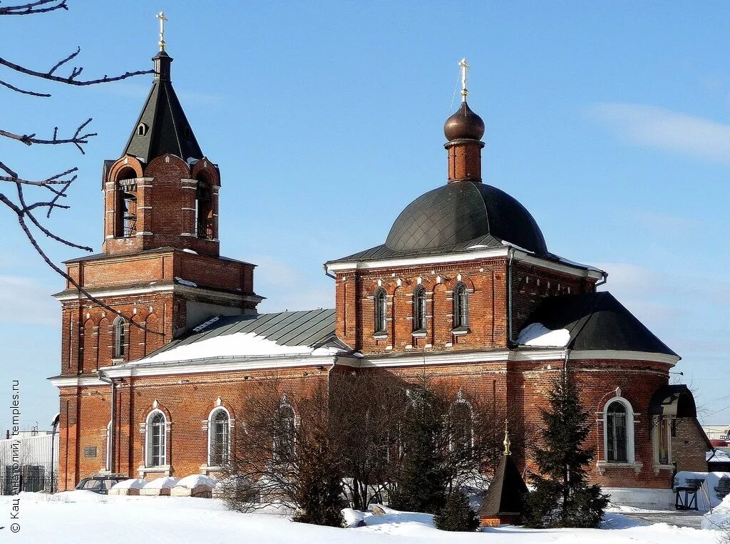 бусиново храм сергия. церковь преподобного сергия радонежского бусиново. храм сергия радонежского в бусинове. храм сергия радонежского в бусиново официальный сайт. храм сергия радонежского в бусинове, г.