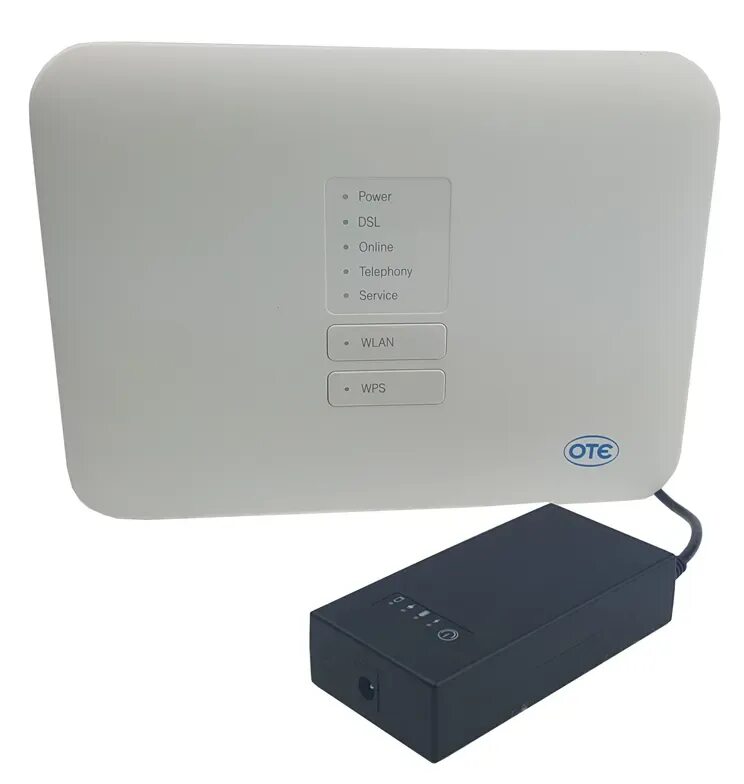 Роутер 12v. Speedport w724v typ a. mini ups 12v. mini ups 12 вольт. модем wifi роутер 12v.