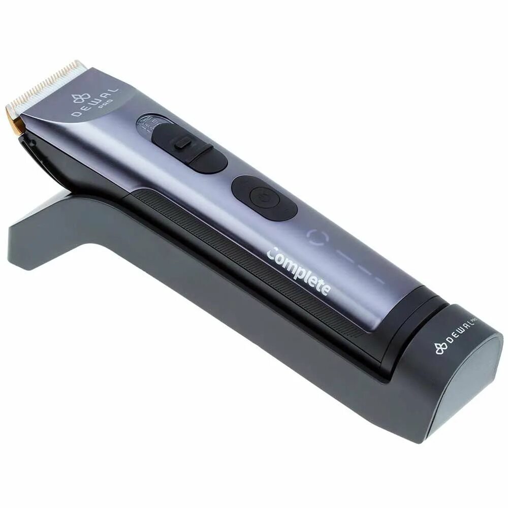 Машинка dewal ultra. Dewal машинка для стрижки. Dewal pro машинка для стрижки волос. Деваль фристайл мини. Машинка dewal 03.