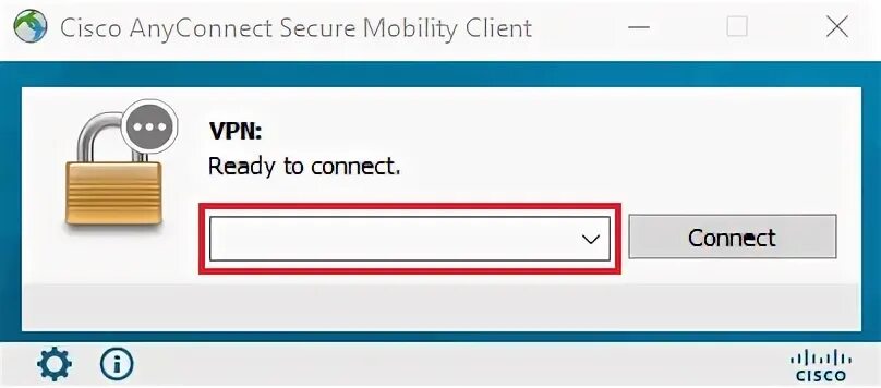 Установить cisco anyconnect. Циско эни коннект. cisco anyconnect настройка подключение. cisco anyconnect как подключиться к wifi.