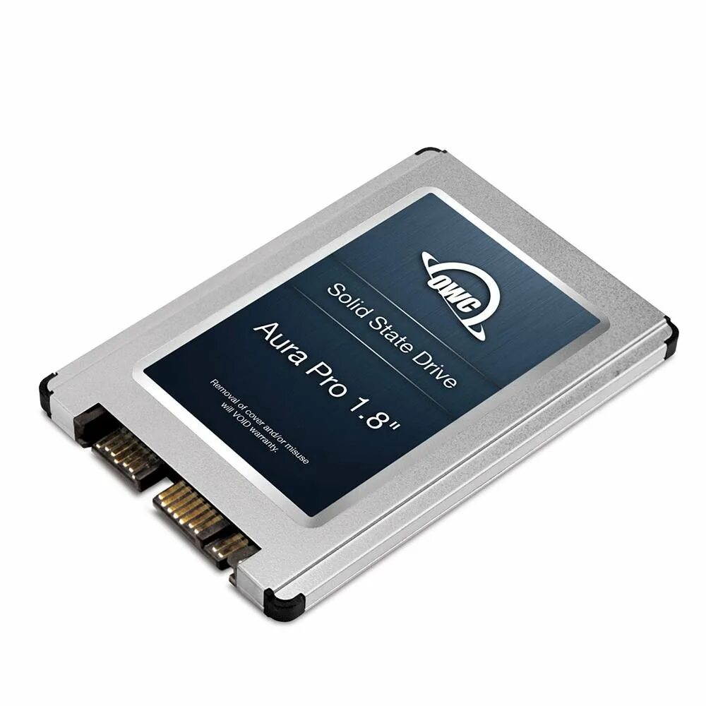 SSD 1.8. SATA SSD 8 ГБ. SSD 1.8 inch SATA. SSD 480gb.
