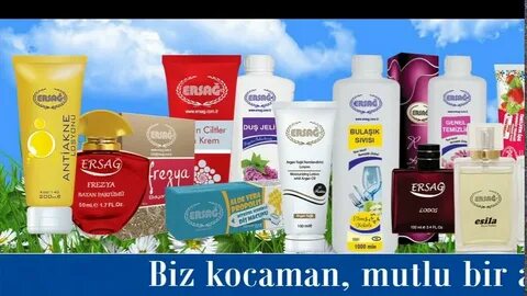 Турецкая кампания