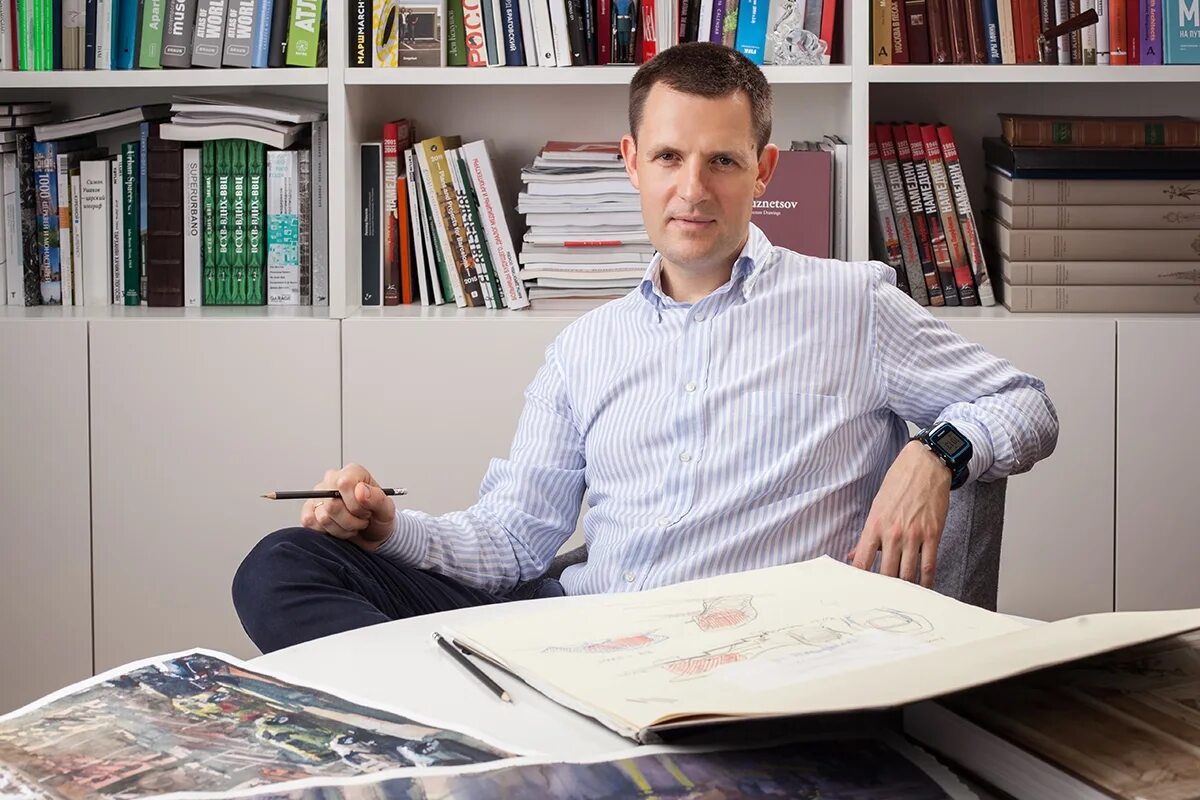 Кузнецов Сергей Олегович. Сергей Кузнецов Архитектор. Сергей Кузнецов главный Архитектор Москвы. Кузнецов Сергей Олегович главный Архитектор