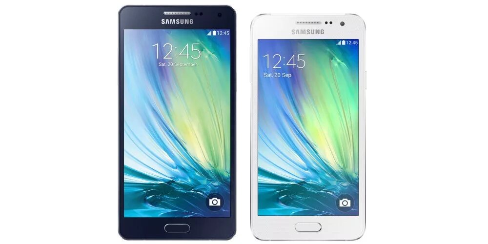 Samsung galaxy a34 экран. Samsung galaxy a10. Samsung galaxy a7 2016 gold. Samsung a50 kilif. Samsung galaxy a13 64gb.