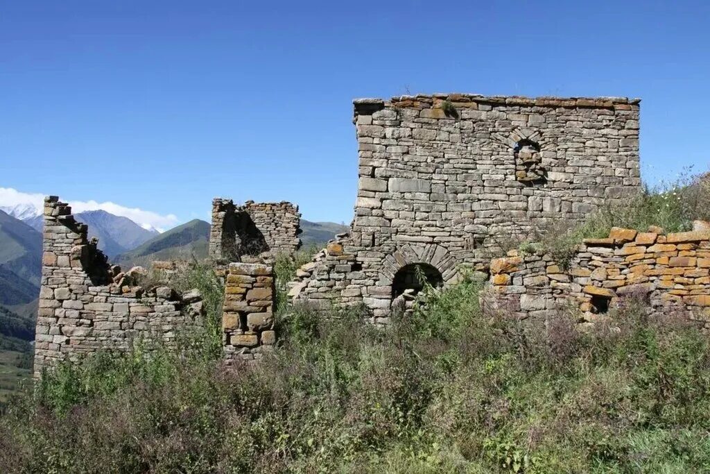 Шаройский район. Село Хакмадой Чеченская Республика. Хакмадой село Шаройский район. Шаройский башенный комплекс Чечня. Шаройский район Чеченской Республики достопримечательности.