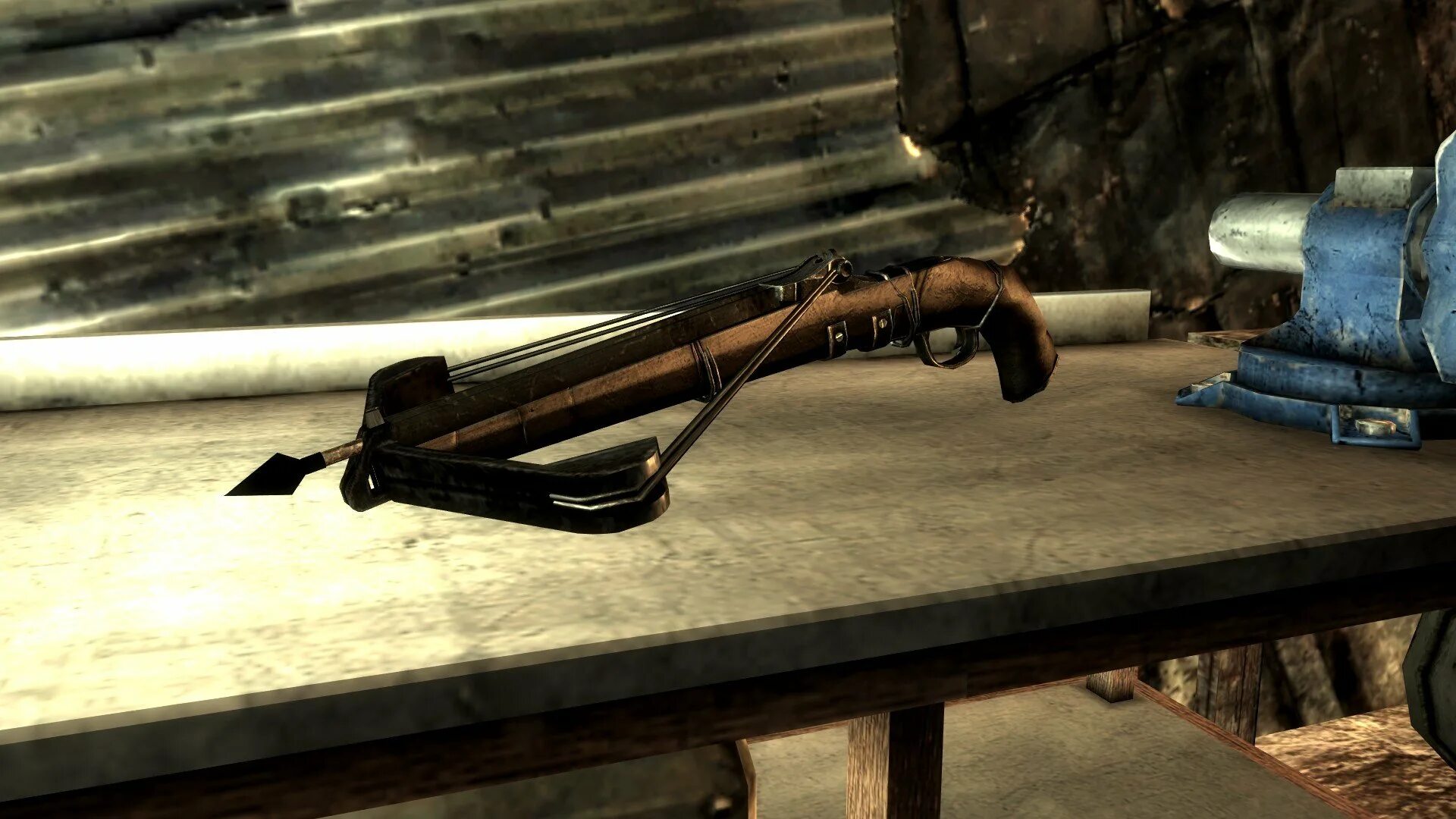 Мод на арбалеты. Фоллаут 4 арбалет. fallout nv mod арбалет. фоллаут 4 оружие. фоллаут 4 мод на арбалет.