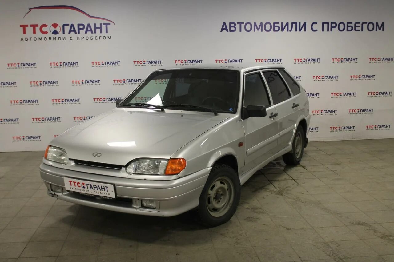 Авито 2114 ставропольском крае. Автомобили с пробегом ВАЗ 2114. ВАЗ 2114 без пробега. Авито Казань авто с пробегом ВАЗ 2114. ВАЗ 2114 пробег 86300.