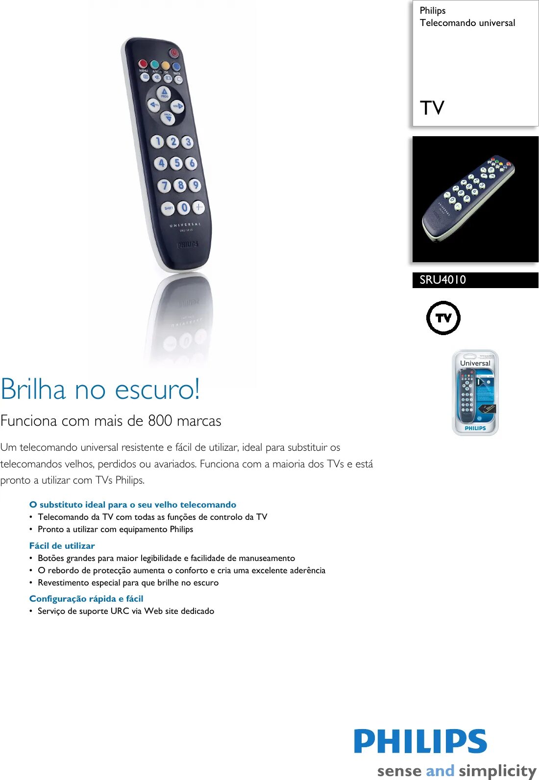 Philips universalnij pult. Philips 4010. Универсальный пульт Philips инструкция. Universal TV Remote инструкция.