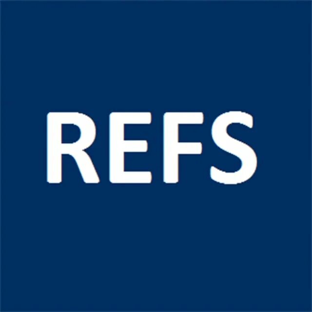 Refs. Refs картинки. Ref. Картинка REFSEE. Ref product