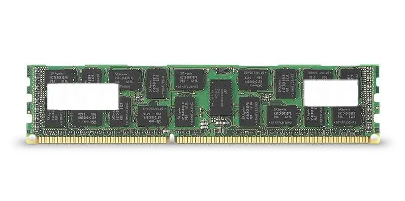 Модуль памяти ddr3 pc3 12800. Nanya ddr3 pc3-8500 (1066 мгц). hynix ecc reg ddr3 1333 mhz. ddr3 cl7 1600mhz. 8gb ecc reg pc3 8500 cl7 apacer.