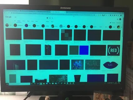Monitor me