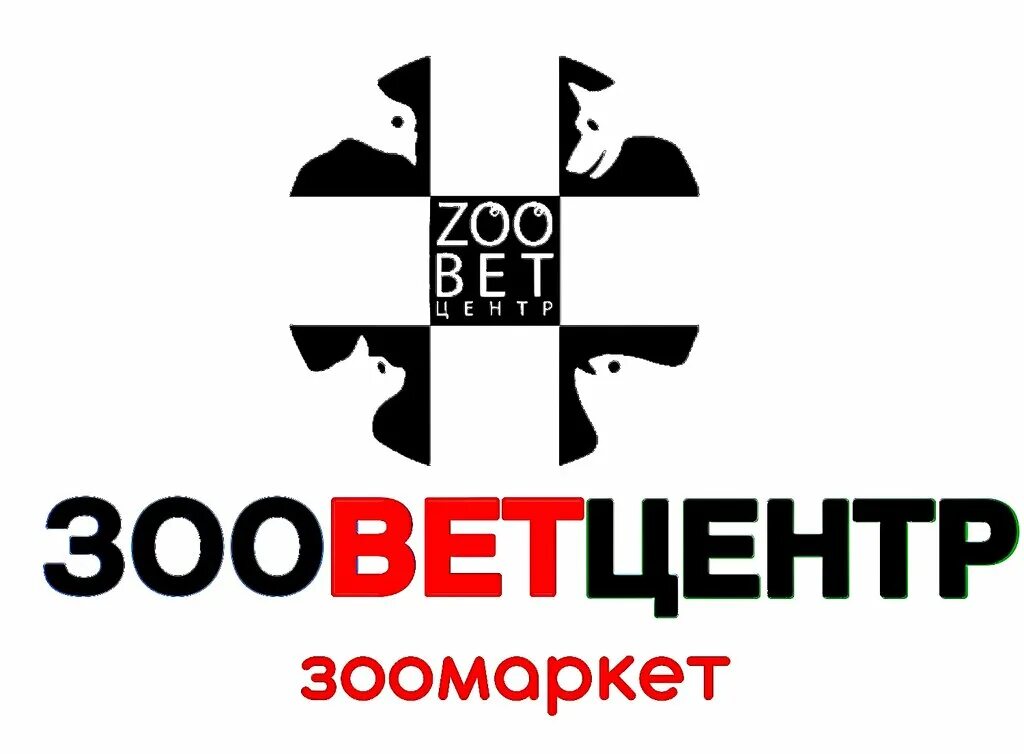 ЗооВетЦентр, ветеринарная клиника, ул. Мира, 66, Ханты-Мансийск - Яндекс Карты