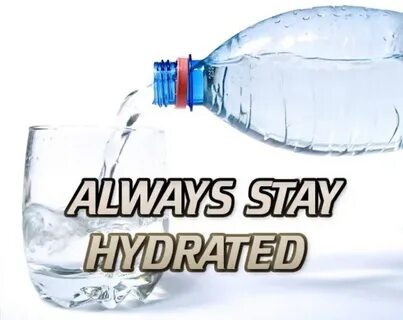 Stay meme