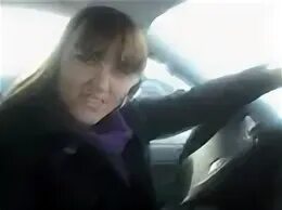 Актриса елена осипова в купальнике - журнал 13malyshok.ru
