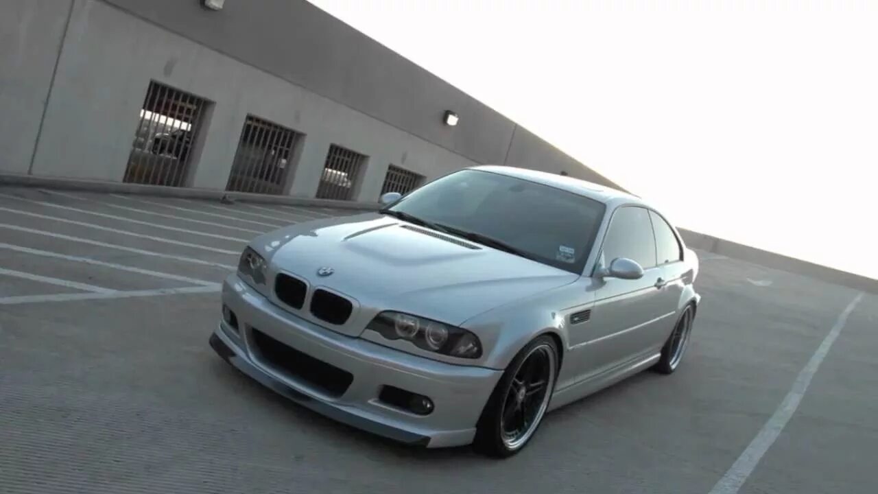 Е46 3.0. BMW e46 modified. BMW 3 e46 320i. BMW e46 Angel Ace. BMW 3 e46 1.9.