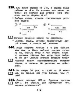 Высота березы 15м а рябины