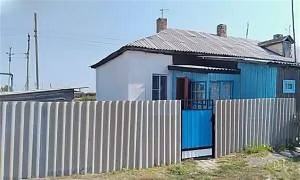 Бурла Бурлинский район Алтайский край. Алтайский край Бурлинский район село Бурла. ДОМКЛИК Бурла Алтайский край. Село Бурла улица Первомайская. Рп5 бурла алтайский край на 10