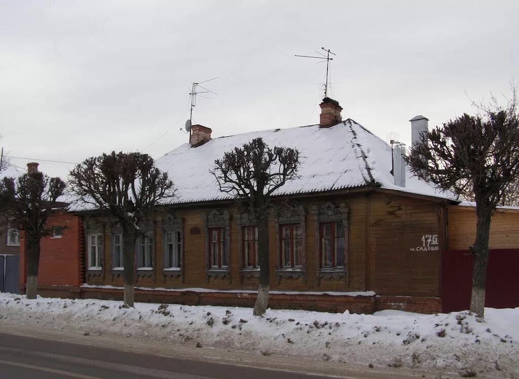 храм сретения серпухов зимой. осень в серпухове парк олега степанова. серпухов ул ленина 2. улица садовая серпухов. серпухов ул садовая д 7.