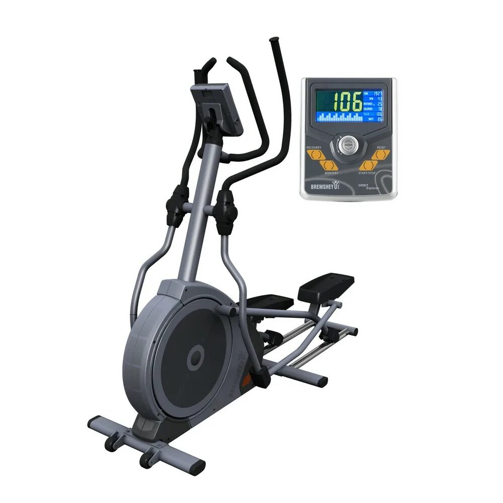 рейтинг эллиптических тренажеров. рейтинг эллиптических тренажеров. Spirit xbr25. эллиптический тренажер hasttings fs400 sparta. рейтинг эллиптических тренажеров.