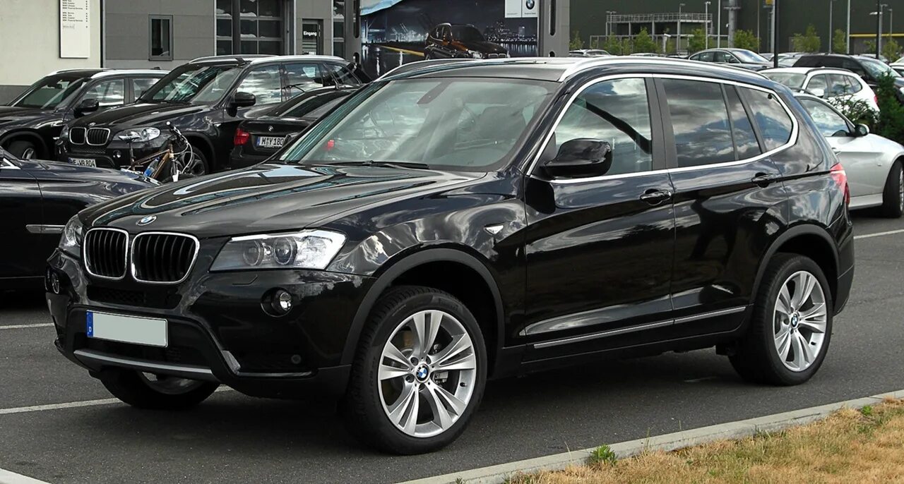 BMW x3 f25. BMW x3 2013. BMW x3 f25 Black. BMW x3 f25 3.0d. X 3 125 0