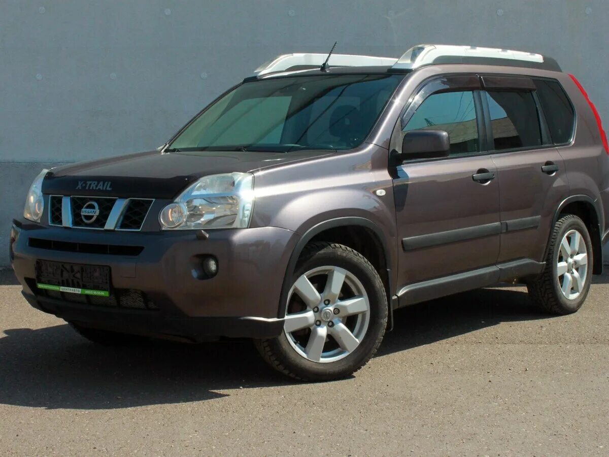 Ниссан х трейл на холодную на. Nissan x-Trail 2008. Ниссан x Trail 2008. Nissan x-Trail 2 2008. Nissan Trail 2008 год.