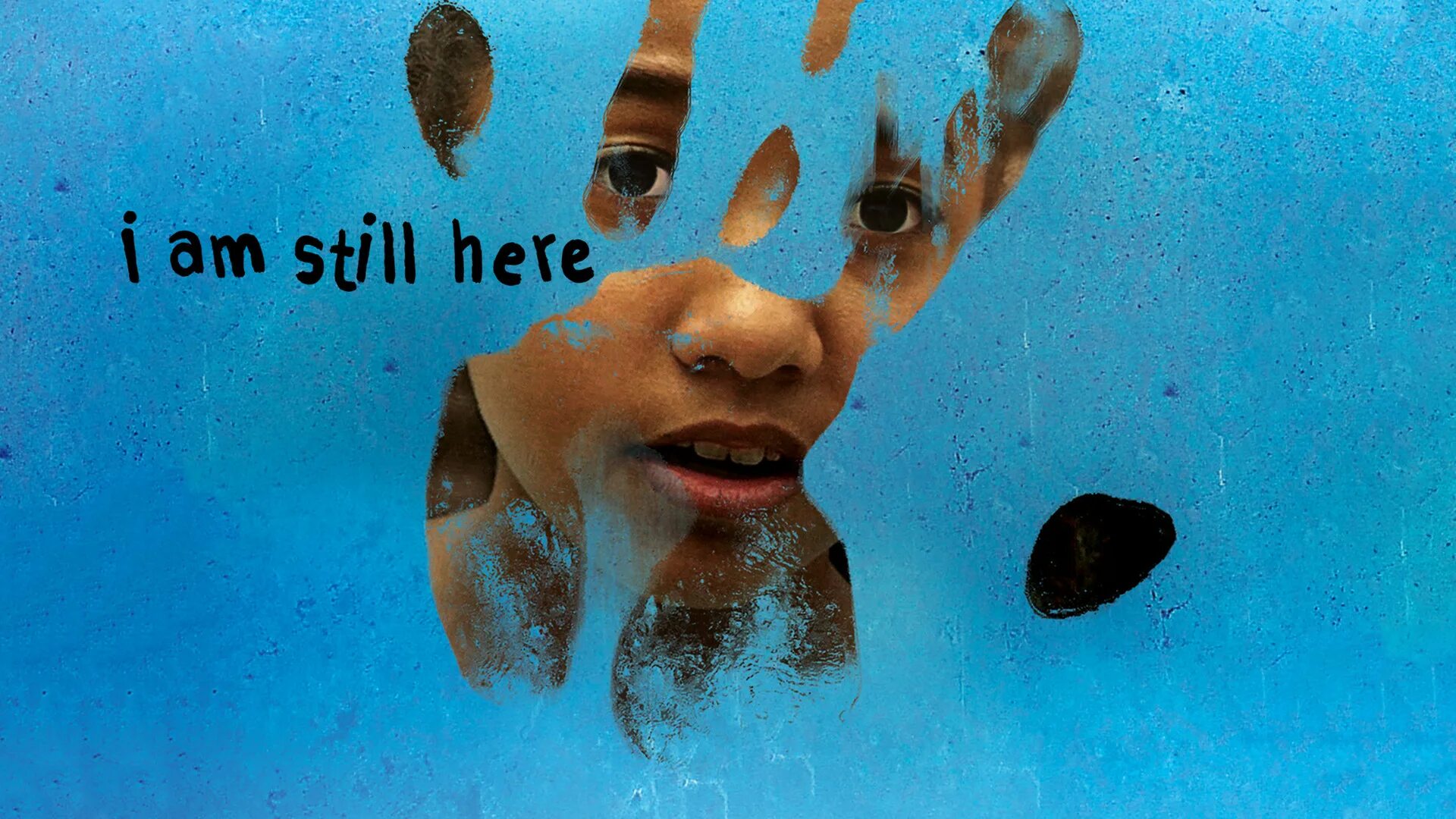Are you still here. Фильм 2017 i am still here. I am still here фильм 2017 кадры. Why we still here. I'M still here 2010.