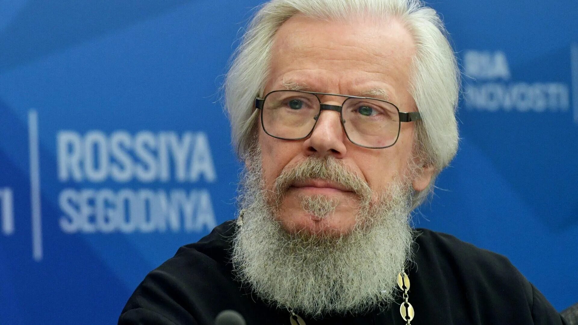 Лев семенов. Протоиерей лев нерода. Протоиерей лев махно. Священник семенов. Отец льва.