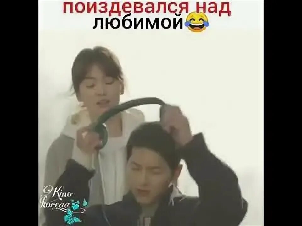 Знаки зодиака которые любят издеваться. Надругательство над человеком. Стихотворение о ненависти к мужчине. Девушка властвует над мужчиной. Женщина доминирует в отношениях.