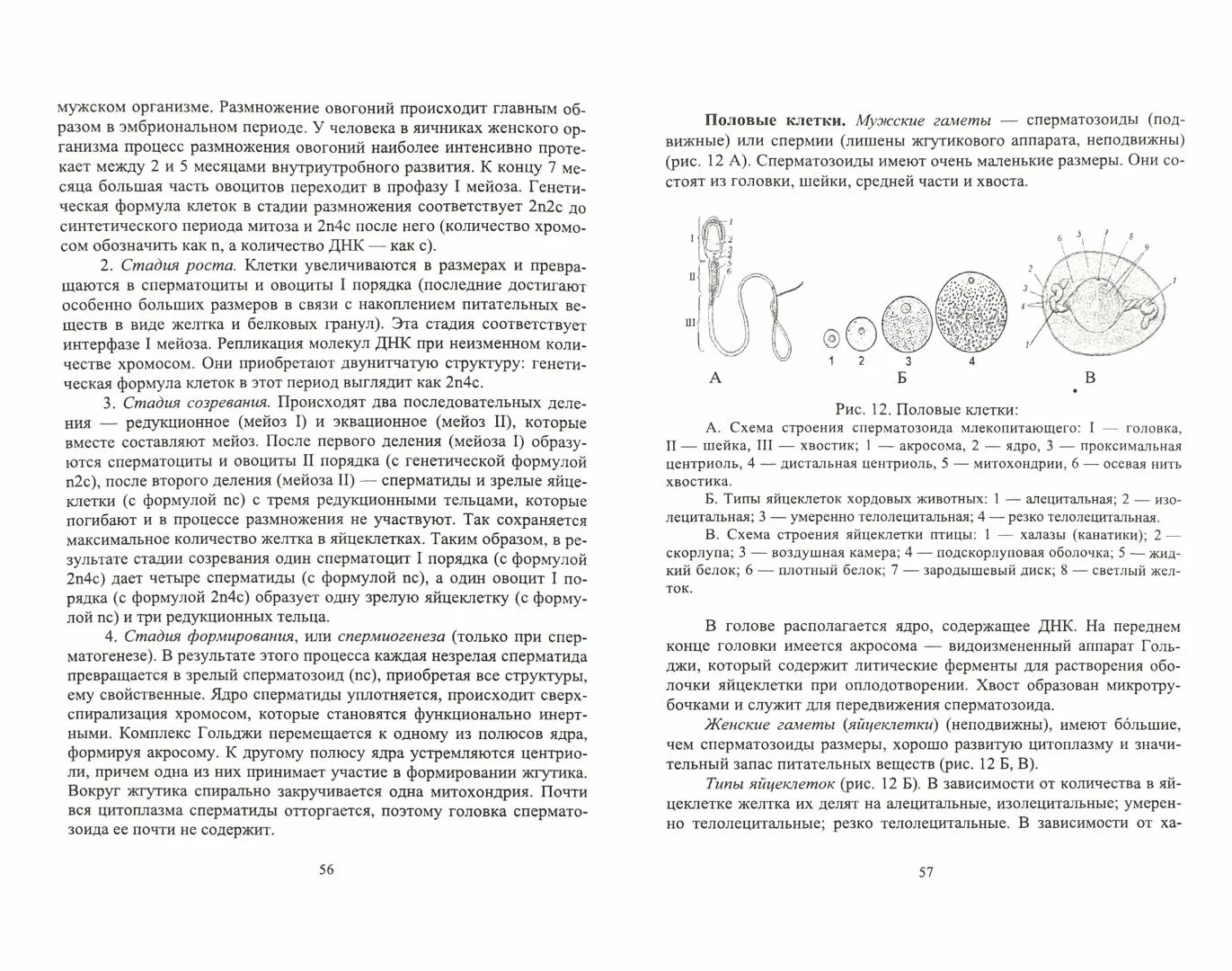 Сергей циклов биология готовимся к егэ с лучшими учителями россии. Биология теория практика. Книги основы молекулярной биологии. Биология теория практика. Биология тренировочные задания егэ кириленко.