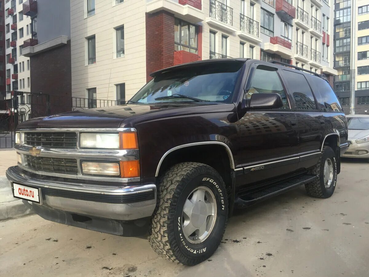 Chevrolet tahoe 1995. Шевроле тахо 1996 года. Шевроле тахо 1996 года. Chevrolet tahoe 1996. Шевроле тахо 1996.