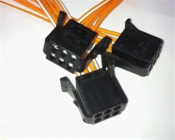 Колодка реле 21003. Кл 231. Кл231 колодка. 233777 колодка. Ax3403 cargen.