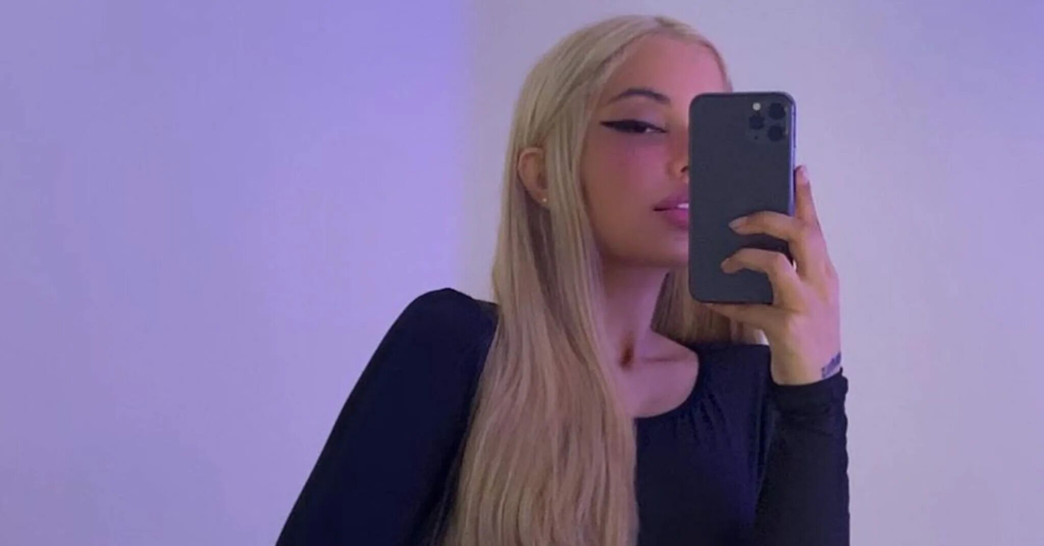 Gina savage 18. Джина сэвидж модель. Джина сэвэйдж онлифанс. Gina savage 18. Gina savage 18.