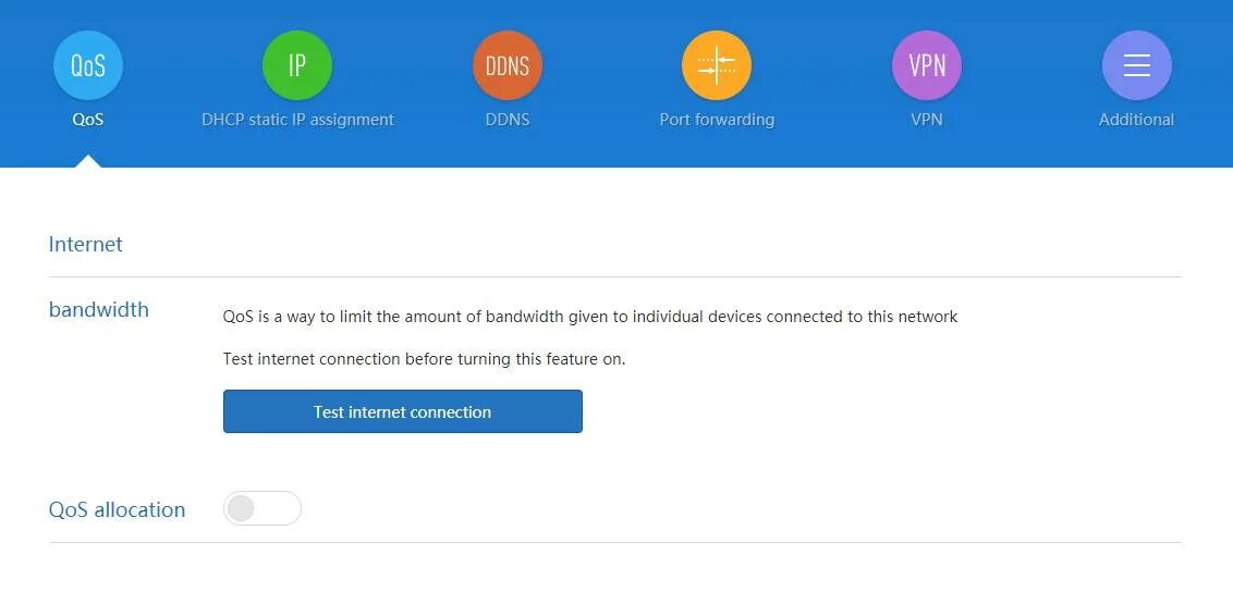 Mi wifi русский язык в приложении. Mi wifi русский язык в приложении
