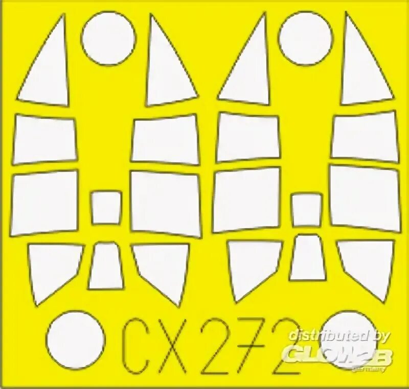 1 272