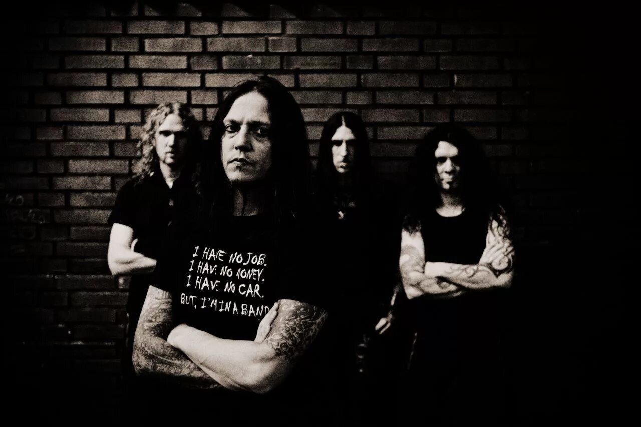 Withering pain. Группа pain 2012. pain шведская группа. солист пейн. группа hypocrisy.