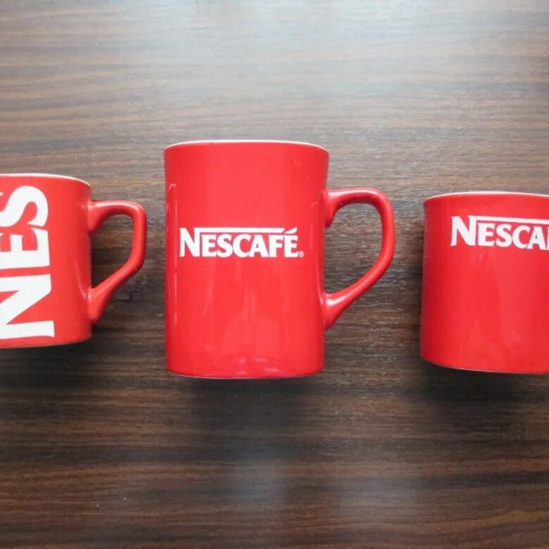 Кружки nescafe. Чашка Нескафе. Кружки Нескафе. Кружка Nescafe красная. Nescafe Кружка большая.