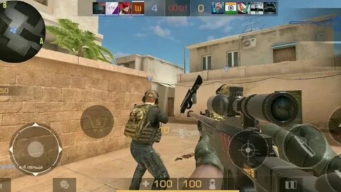Игры 2 с читами на деньги