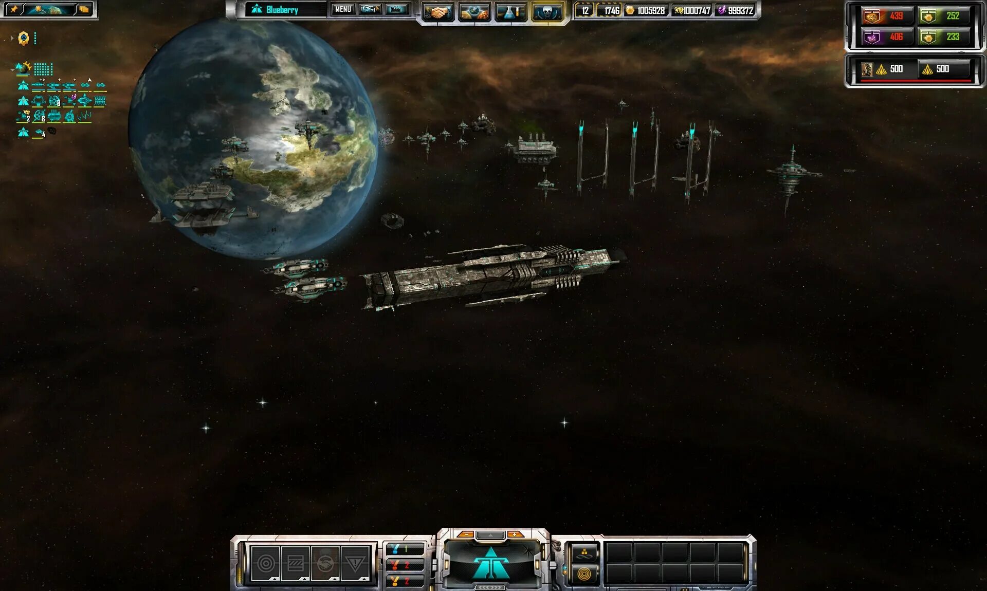 Sins of a solar empire карты. Синс оф солар эмпайр. sins of a solar empire игра. sins of a solar empire rebellion 2. sins of a solar empire: rebellion.