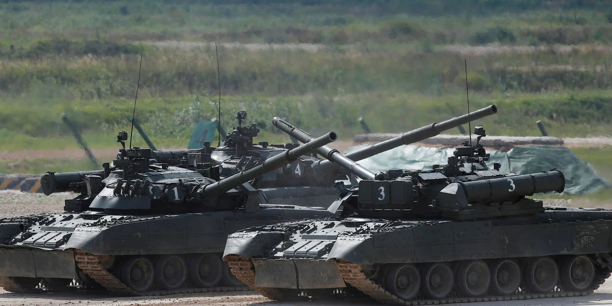 T 80 градусов